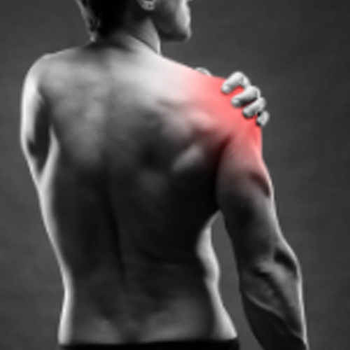 30 Minute Massage Therapy